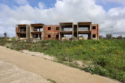 Villa in vendita a Ragusa, Bruscè, selvagg... - foto 6