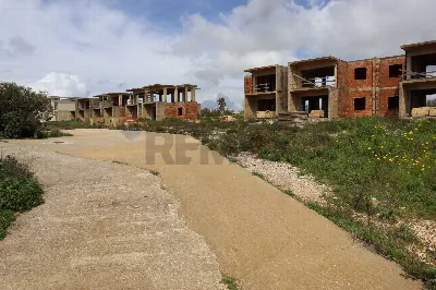 Villa in vendita a Ragusa, Bruscè, selvagg... - foto 7