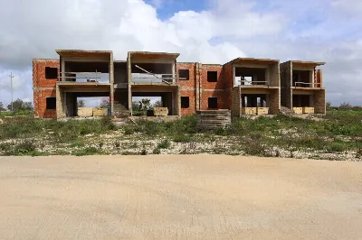 Villa in vendita a Ragusa, Bruscè, selvagg... - foto 8