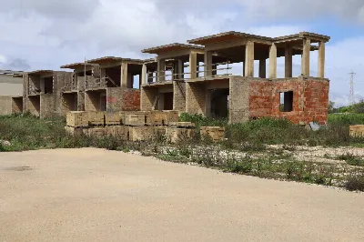 Villa in vendita a Ragusa, Bruscè, selvagg... - foto 9