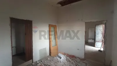 Rustico/Casale in vendita a Chiaramonte Gu... - foto 10