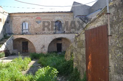 Rustico/Casale in vendita a Ragusa, Puntar... - foto 1