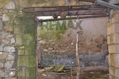 Rustico/Casale in vendita a Ragusa, Puntar... - foto 10
