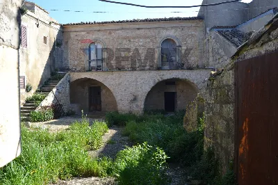 Rustico/Casale in vendita a Ragusa, Puntar... - foto 2