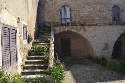 Rustico/Casale in vendita a Ragusa, Puntar... - foto 3
