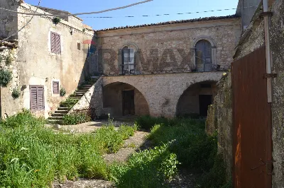 Rustico/Casale in vendita a Ragusa, Puntar... - foto 4