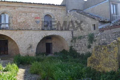 Rustico/Casale in vendita a Ragusa, Puntar... - foto 5