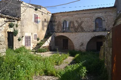 Rustico/Casale in vendita a Ragusa, Puntar... - foto 6