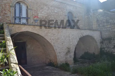 Rustico/Casale in vendita a Ragusa, Puntar... - foto 7