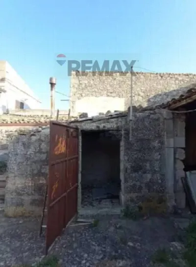 Rustico/Casale in vendita a Ragusa, Puntar... - foto 8
