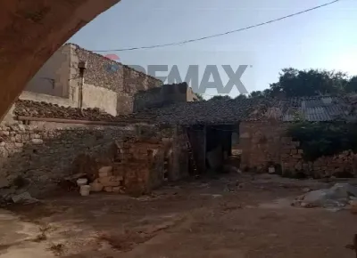 Rustico/Casale in vendita a Ragusa, Puntar... - foto 9
