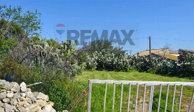 Rustico/Casale in vendita a Ragusa, Puntar... - foto 1