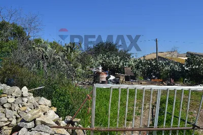 Rustico/Casale in vendita a Ragusa, Puntar... - foto 2