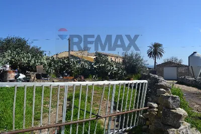 Rustico/Casale in vendita a Ragusa, Puntar... - foto 3