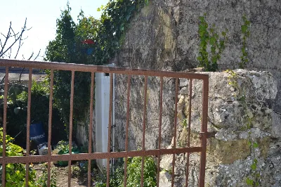 Rustico/Casale in vendita a Ragusa, Puntar... - foto 4