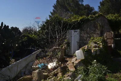 Rustico/Casale in vendita a Ragusa, Puntar... - foto 5