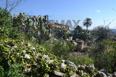 Rustico/Casale in vendita a Ragusa, Puntar... - foto 6