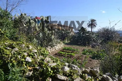 Rustico/Casale in vendita a Ragusa, Puntar... - foto 8
