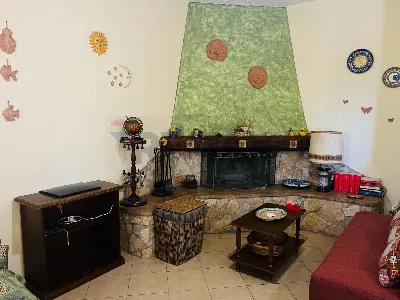 Villa in vendita a Ispica - foto 10