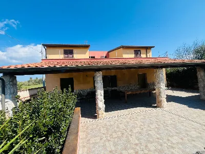 Villa in vendita a Ispica - foto 2