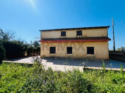 Villa in vendita a Ispica - foto 3