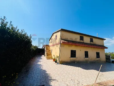 Villa in vendita a Ispica - foto 4