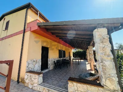 Villa in vendita a Ispica - foto 5