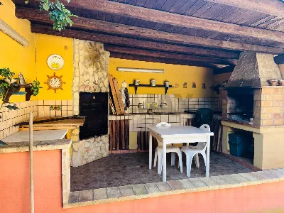 Villa in vendita a Ispica - foto 6