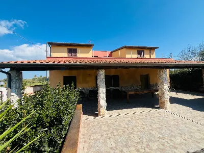 Villa in vendita a Ispica - foto 7