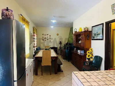 Villa in vendita a Ispica - foto 8