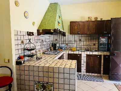 Villa in vendita a Ispica - foto 9