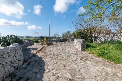 Rustico/Casale in vendita a Ragusa, Bruscè... - foto 3