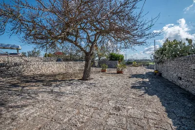 Rustico/Casale in vendita a Ragusa, Bruscè... - foto 9
