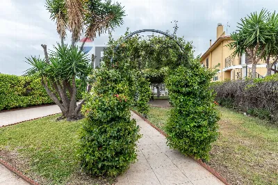 Villa in vendita a Ragusa, Marina di ragus... - foto 10