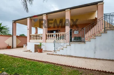 Villa in vendita a Ragusa, Marina di ragus... - foto 3