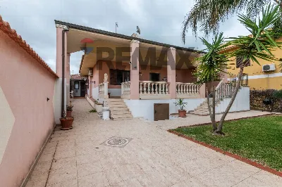 Villa in vendita a Ragusa, Marina di ragus... - foto 4
