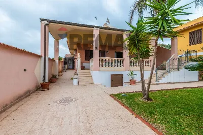 Villa in vendita a Ragusa, Marina di ragus... - foto 5