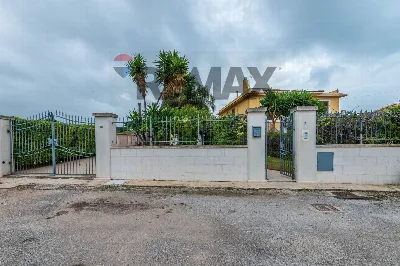 Villa in vendita a Ragusa, Marina di ragus... - foto 6
