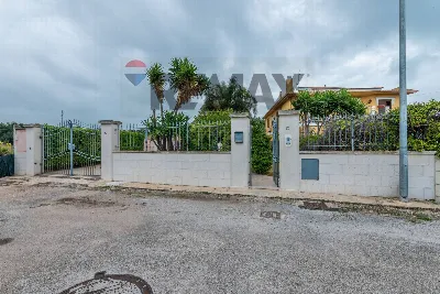 Villa in vendita a Ragusa, Marina di ragus... - foto 7