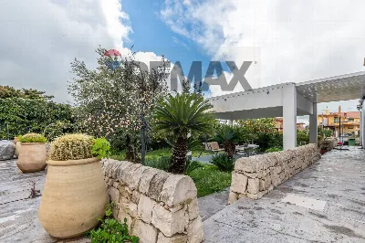 Villa in vendita a Ragusa, Puntarazzi, poz... - foto 1
