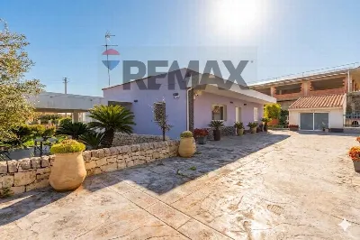 Villa in vendita a Ragusa, Puntarazzi, poz... - foto 10