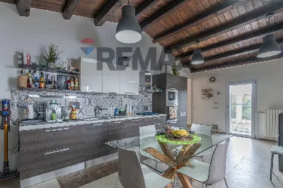 Villa in vendita a Ragusa, Puntarazzi, poz... - foto 2