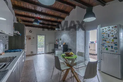 Villa in vendita a Ragusa, Puntarazzi, poz... - foto 3