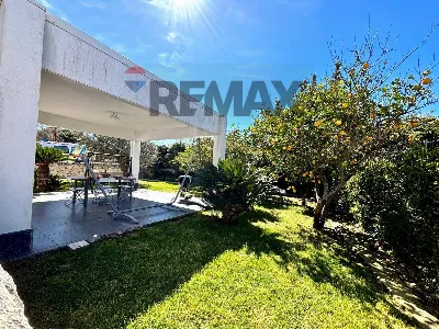 Villa in vendita a Ragusa, Puntarazzi, poz... - foto 4