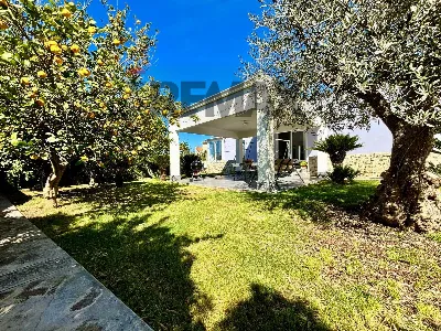 Villa in vendita a Ragusa, Puntarazzi, poz... - foto 5