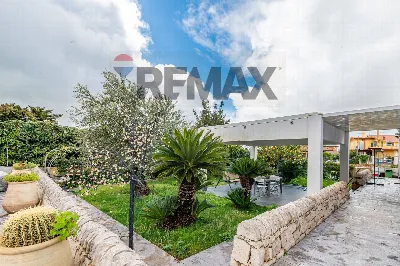 Villa in vendita a Ragusa, Puntarazzi, poz... - foto 6