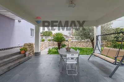 Villa in vendita a Ragusa, Puntarazzi, poz... - foto 7