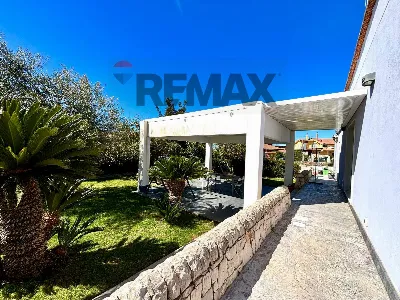 Villa in vendita a Ragusa, Puntarazzi, poz... - foto 8