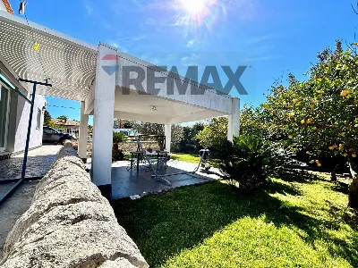 Villa in vendita a Ragusa, Puntarazzi, poz... - foto 9