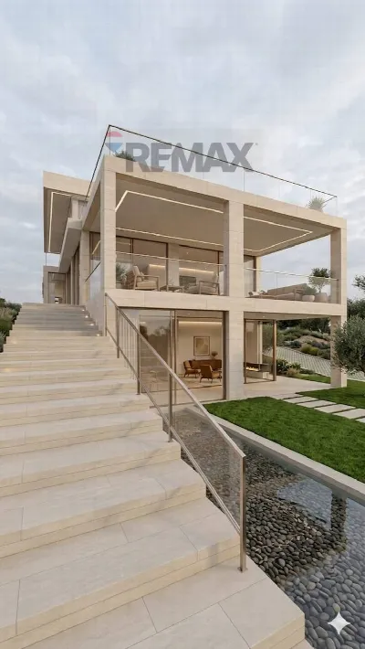 Villa in vendita a Pozzallo - foto 1